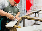 Quartz 3D Wall Panel (19