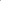 Quartz 3D Wall Panel (19