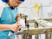 Quartz 3D Wall Panel (19