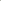 Quartz 3D Wall Panel (19