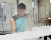 Quartz 3D Wall Panel (19