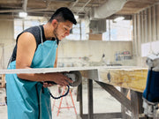 Quartz 3D Wall Panel (19