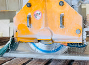 Quartz 3D Wall Panel (19