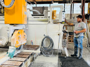 Quartz 3D Wall Panel (19