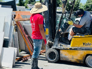 Quartz 3D Wall Panel (19