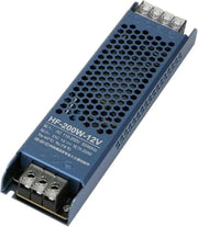 Power Supply [150W & 200W]