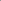 Weathered Grey AquaGuard Slat Wall Panel