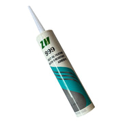 Neutral Silicone-Glue