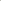 Neutral Silicone-Glue