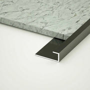 EDGE TRIM DIFFERENT COLORS