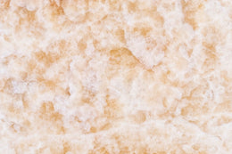 Beige onyx marble texture