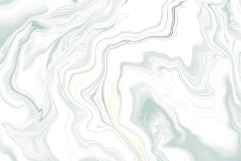 Elegant Marble