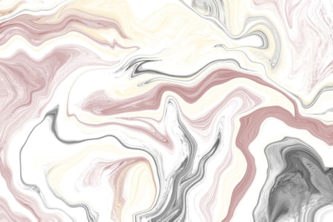 Elegant Marble