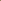 Natural Acoustic Wood Slat Wall Panels