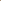 Natural Acoustic Wood Slat Wall Panels