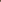 Umber Acoustic Wood Slat Wall Panels