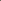 Smoked Oak Acoustic Slat Wood Wall Panels
