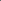 Ash on Grey Felt Acoustic Wood Wall Panel