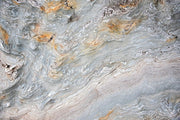 Rock surface marble texture