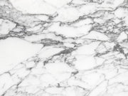 White marble patterne