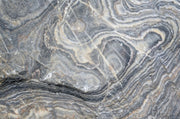 Rock surface marble texture