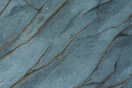 old rock texture