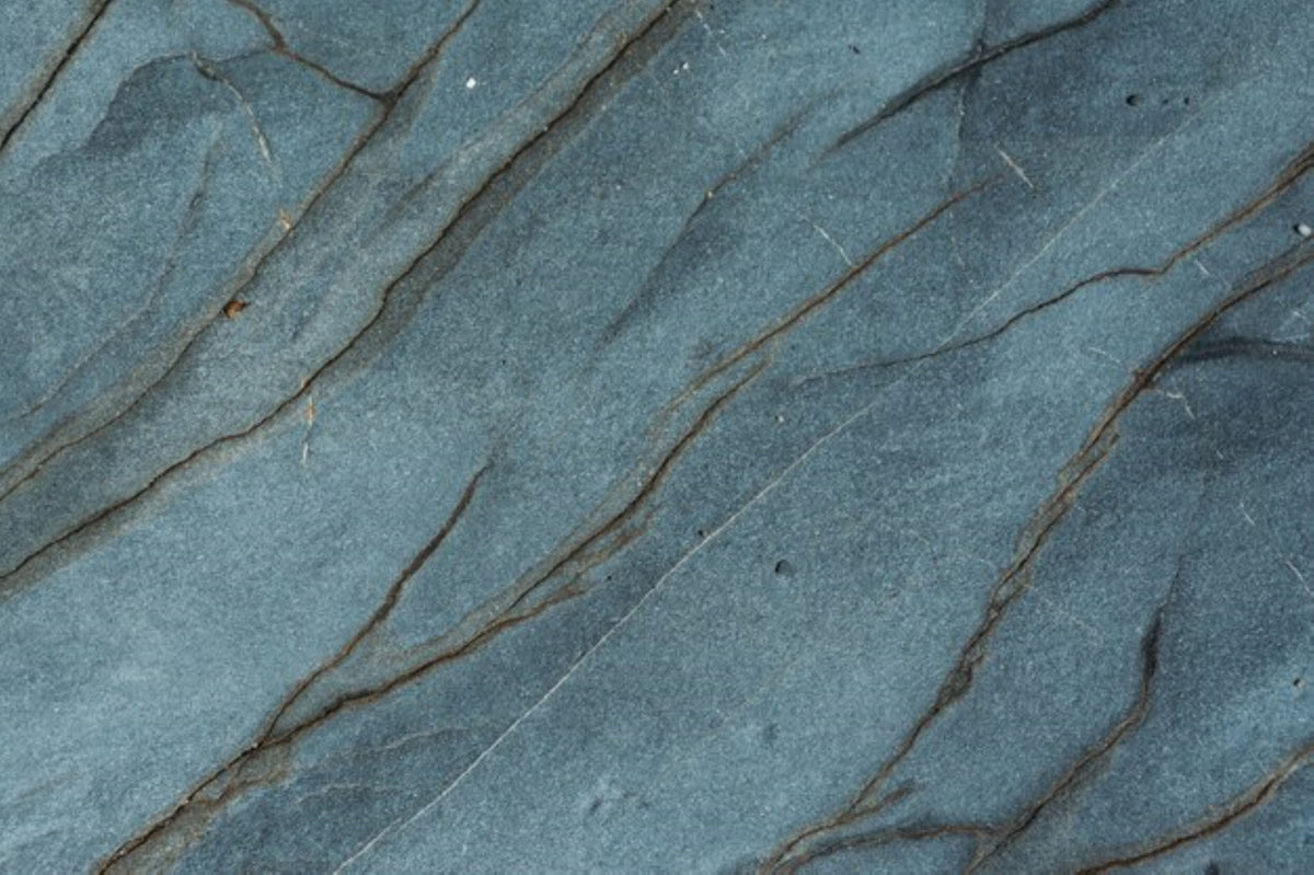 old rock texture