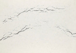 Berkshire Steel Satin Ridge