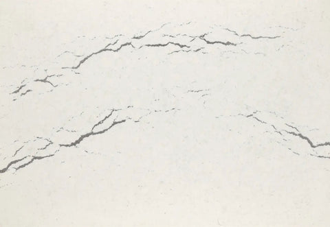 Berkshire Steel Satin Ridge