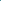 Blue-Gold Marble Texture
