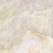 luxurious marble texture