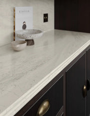 Claremon Luxury Series