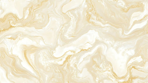 Elegant Marble