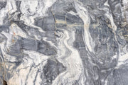Rock surface marble texture