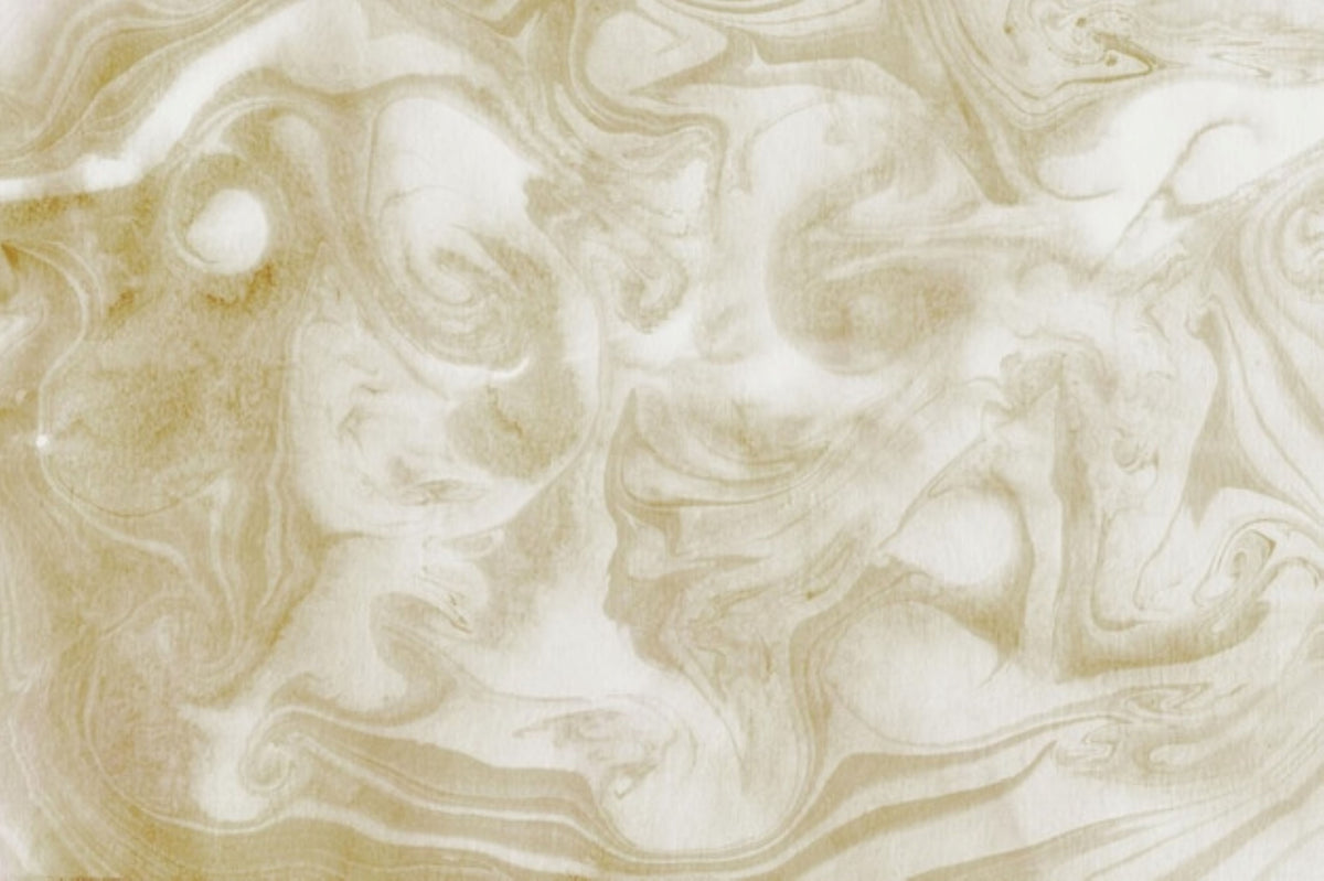 Elegant Marble
