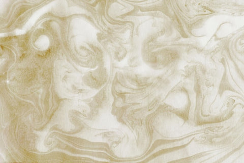 Elegant Marble