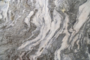 Rock surface marble texture