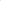 Beige onyx marble texture