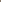 Fog Acoustic Wood Slat Panels-Gray-Light
