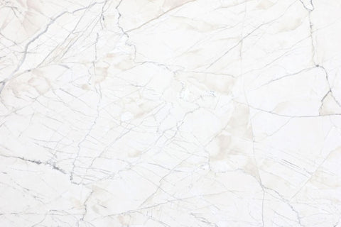 Calacatta Marble Texture