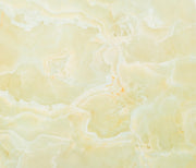 Beige onyx marble texture