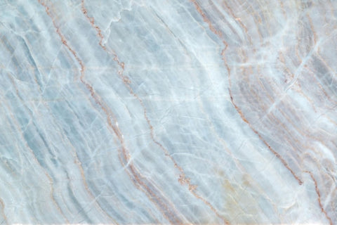 old rock texture