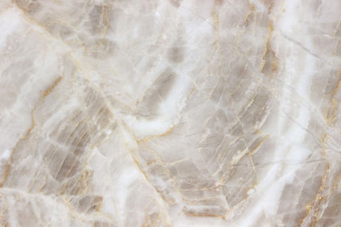 Stone Texture