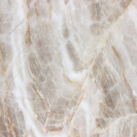 Stone Texture