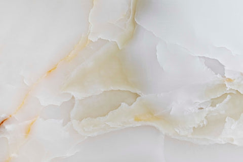 luxurious marble texture