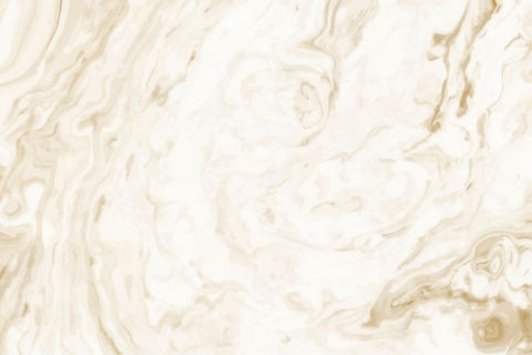 Elegant Marble