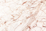 Bianco carrara marble
