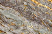 Gold Marble Texture