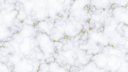 antique marble texture background