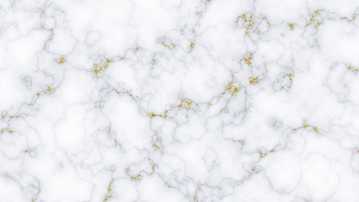 antique marble texture background